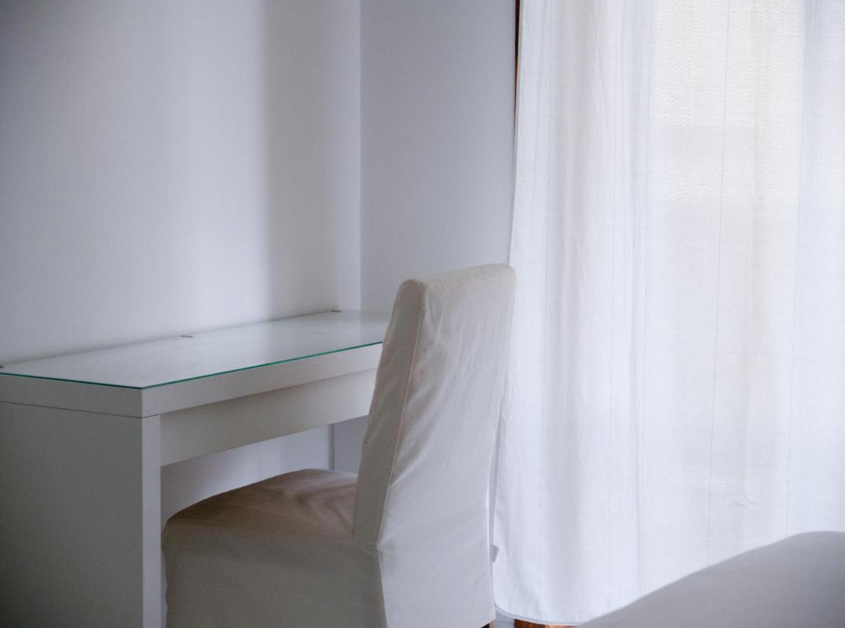 ソレントCasa Sole Mioアパートメント エクステリア 写真